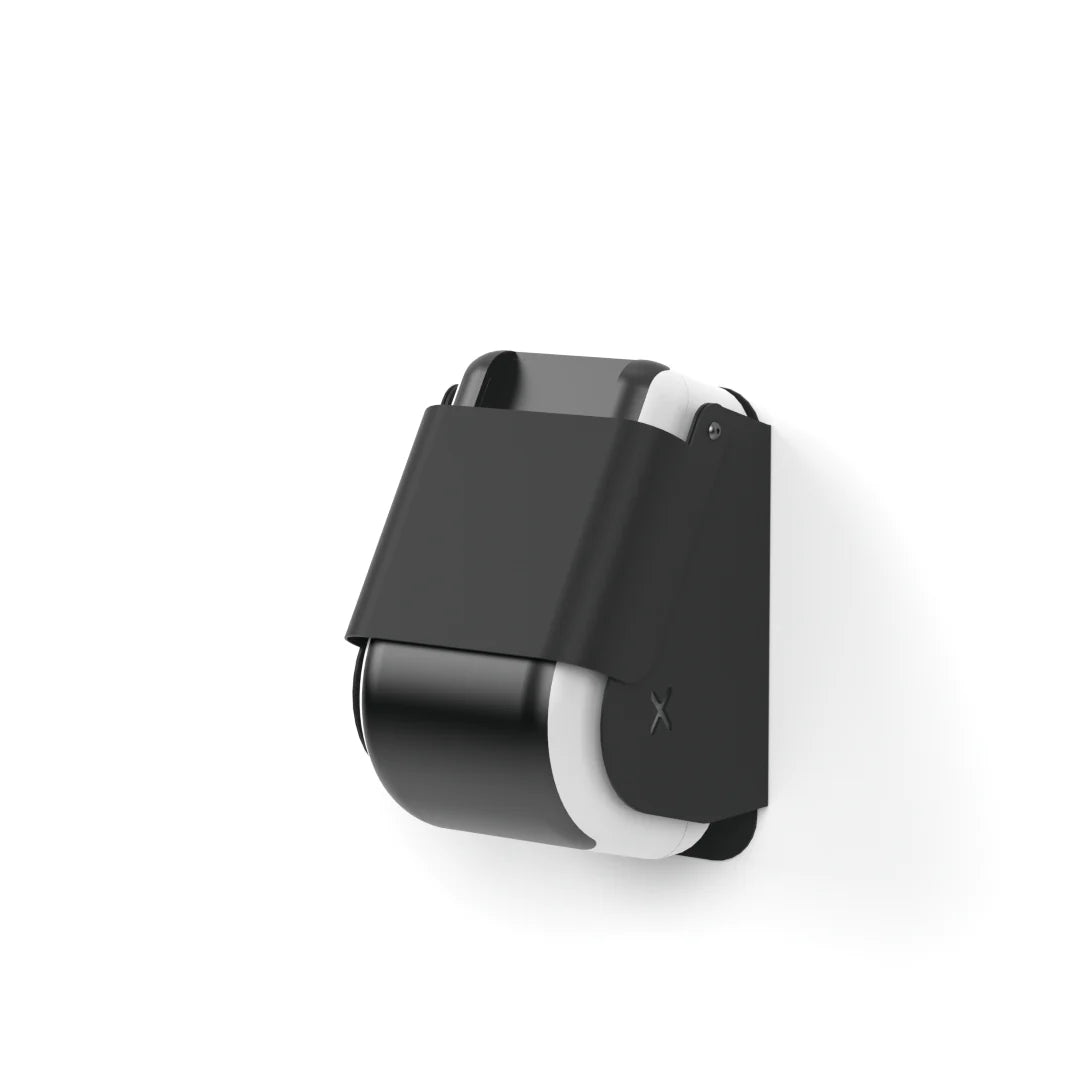 Printer Wall Bracket