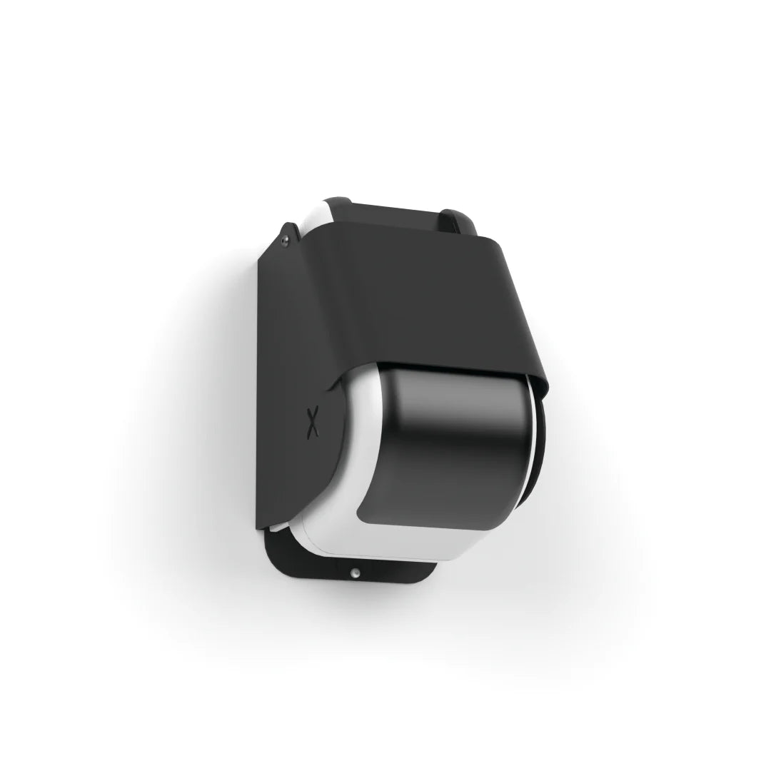 Printer Wall Bracket