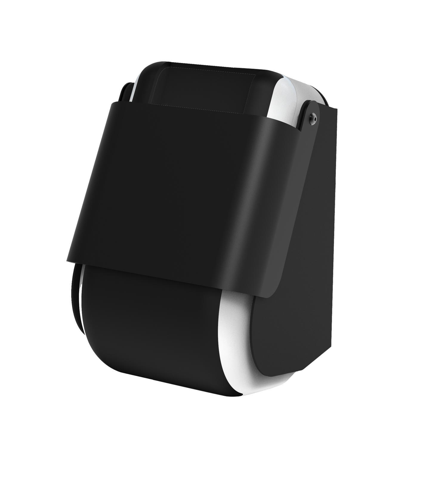 Printer Wall Bracket