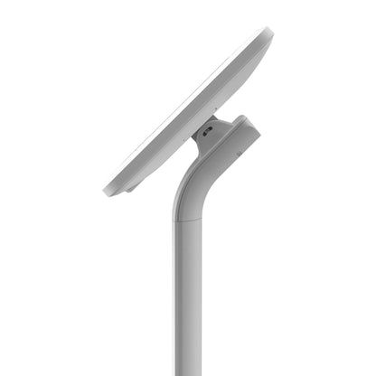 Elite Floor Stand