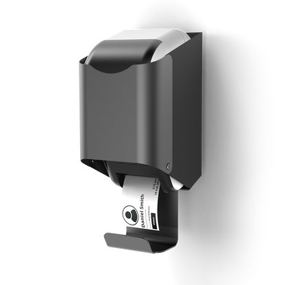 Printer Wall Bracket