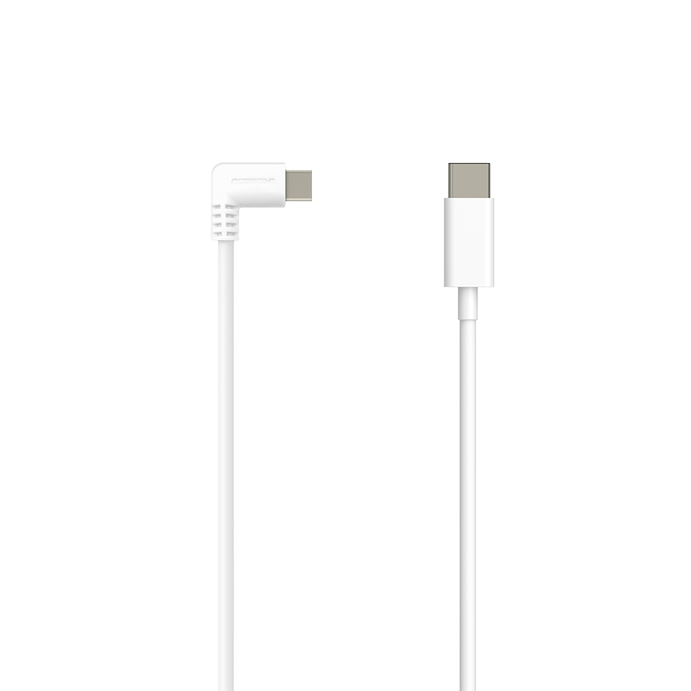 iPad Charging Cable