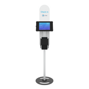 All-In-One Kiosk