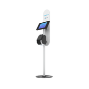 All-In-One Kiosk